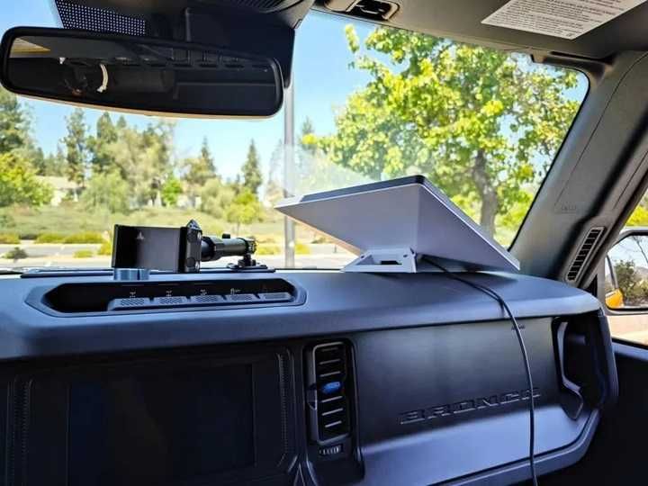 Starlink Mini (новий) Мандрівний-Безлімітний 50$