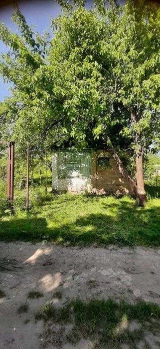 Продам дачу Терешки