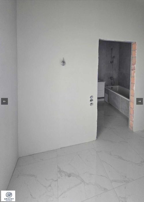 Продам Азарова,Отрада,парк Шевченко