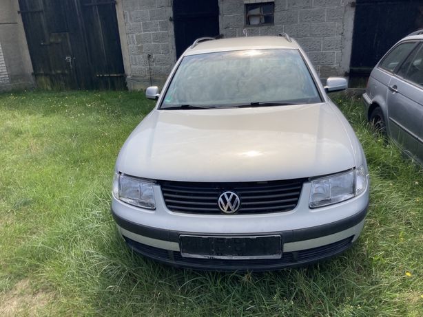 Silnik 1.8 Vw OLX.pl strona 2