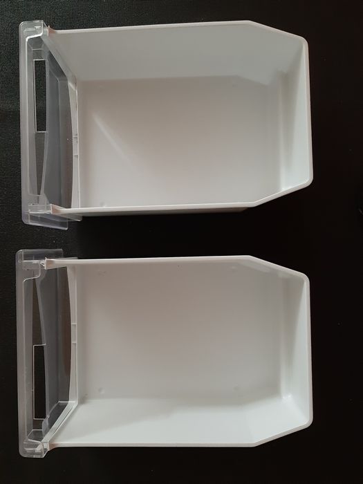 Frigorifico Ariston (peças)