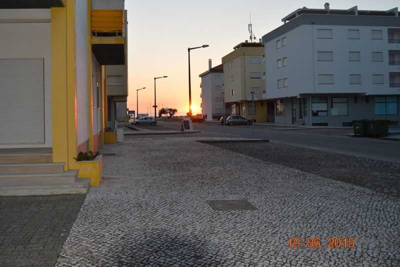 AptoT2 Temporada Férias-Praia de Quiaios/Figueira da Foz-150m da praia