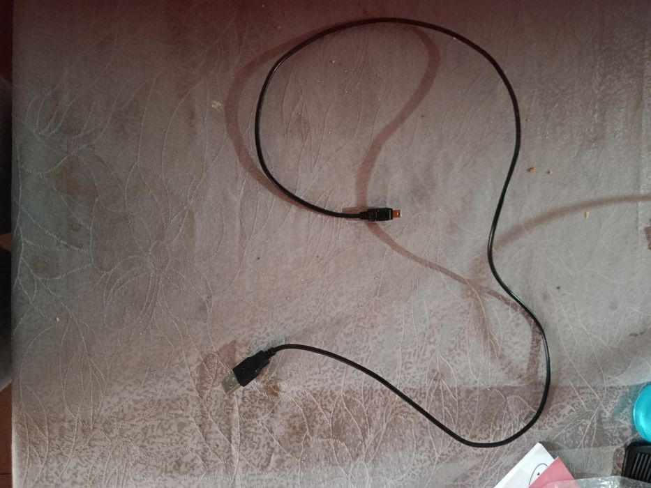 PS3 Slim + 3 Jogos (GTA V, PES 2012, Naruto Storm 3) + Comando + HDMI