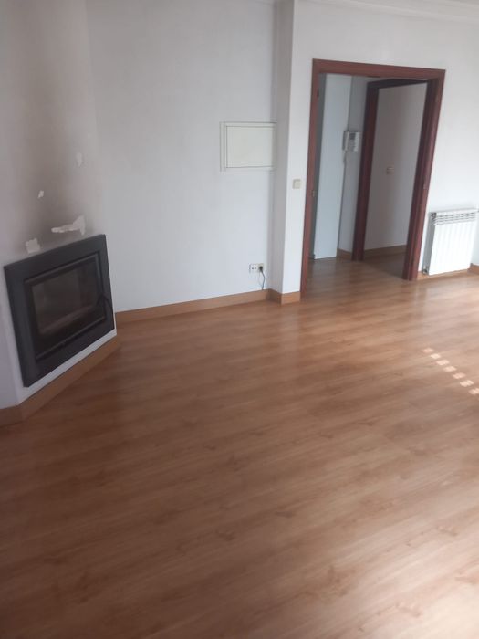 Vendo Apartamento T3 em  Fátima