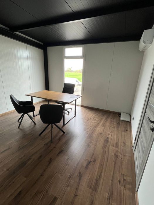 Оренда Офісного приміщення