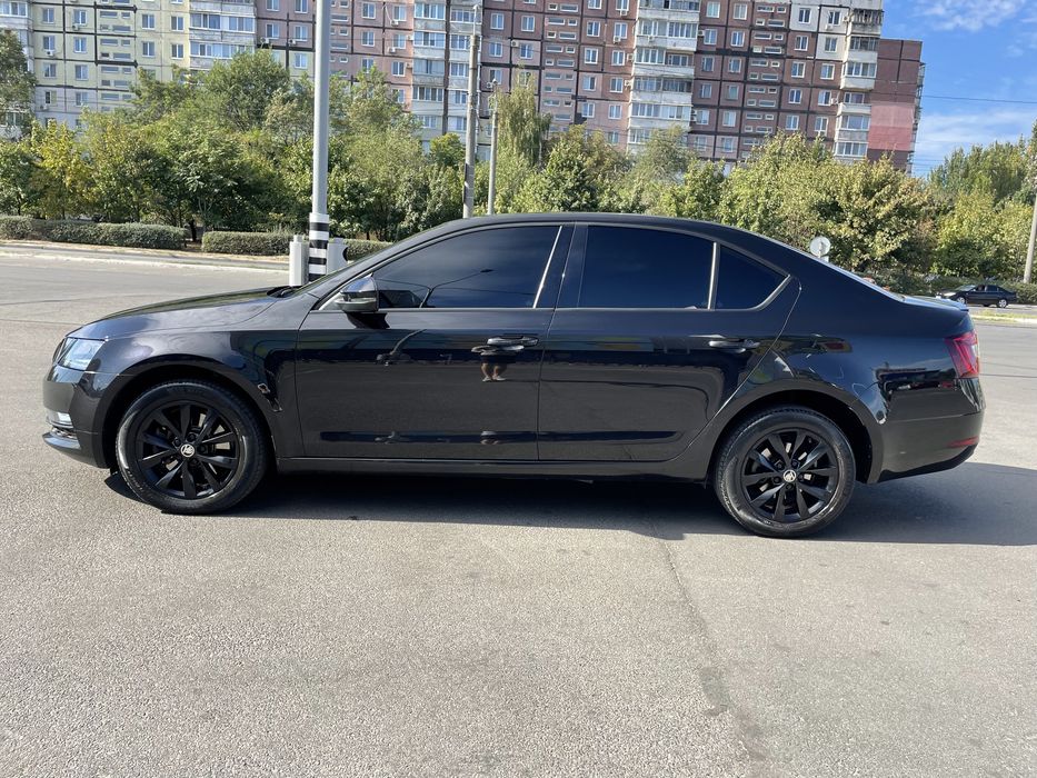 Продам Skoda a7!!!