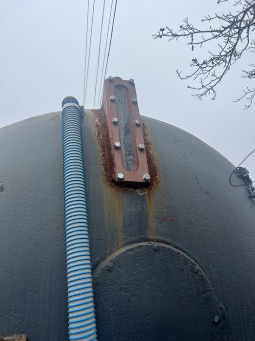 Ассенизатор,илосос