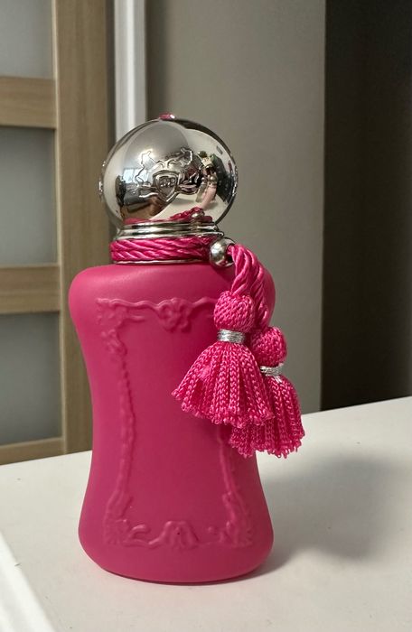 Parfums De Marly Oriana Woda perfumowana