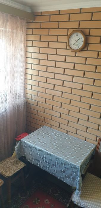 Продаж. Частина будинку, 14 сот зем.ділянка, Мальованка.