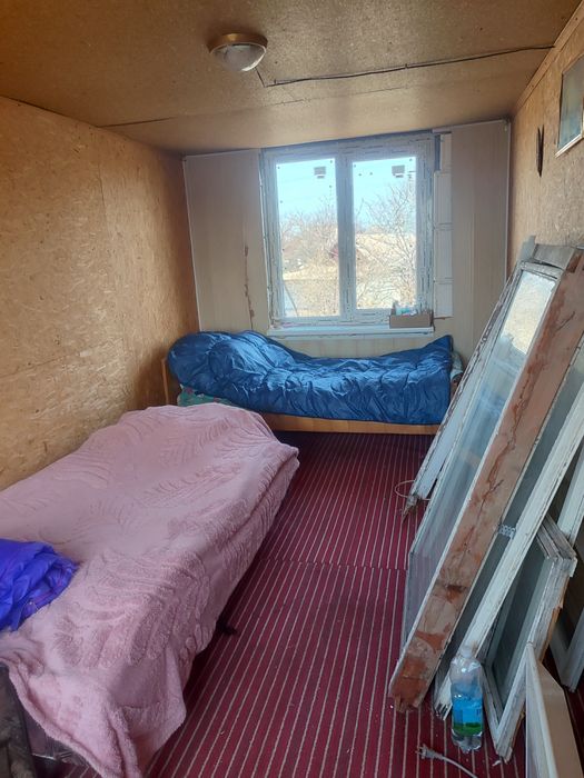 Продаётся дача.Ближние дачи.