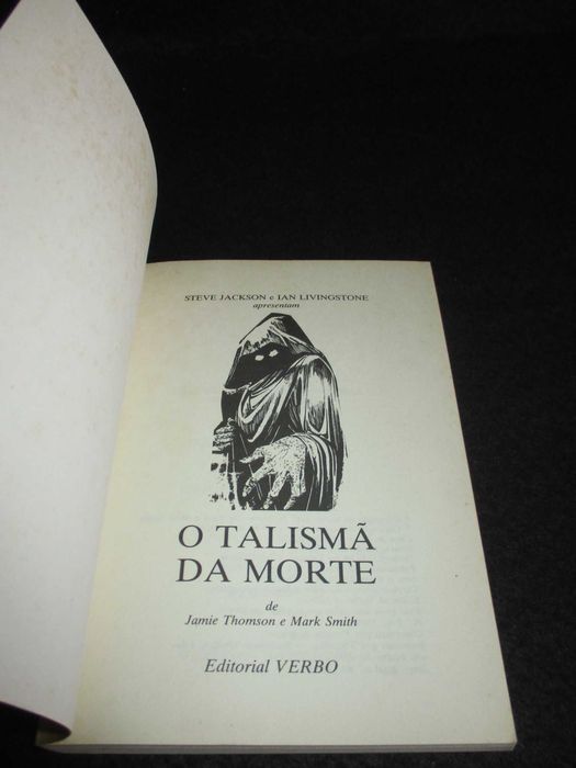 Livros Colecção Aventuras Fantásticas