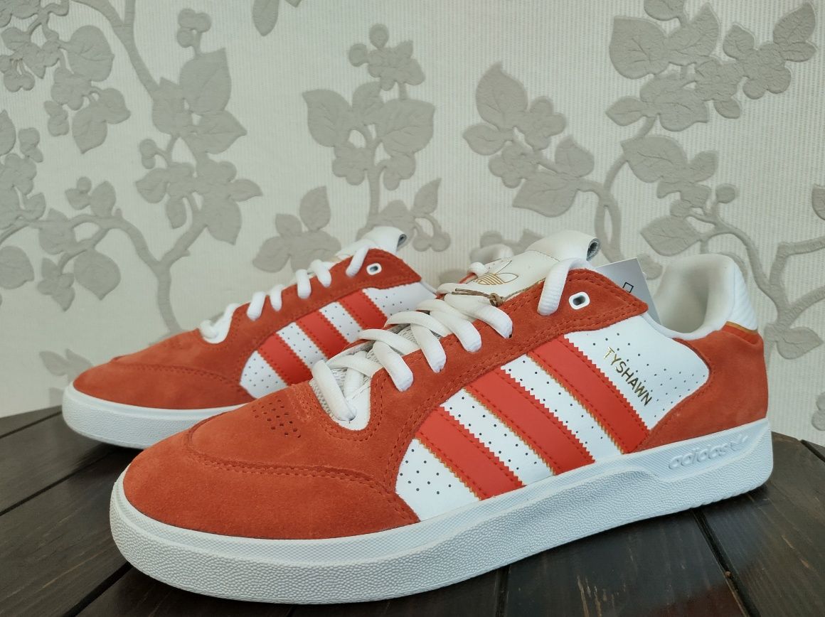 Adidas eu 46 in us discount