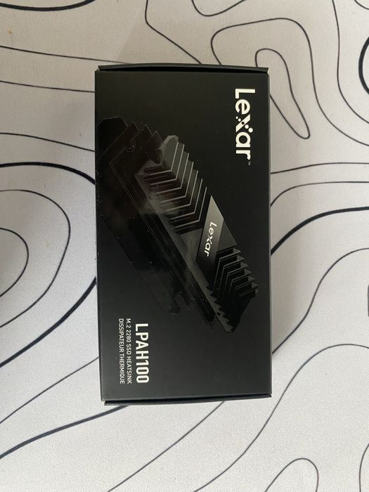 Komputer gamingowy - RTX 3060 12GB / 32GB RAMu / 1,5TB SSD / aio 360