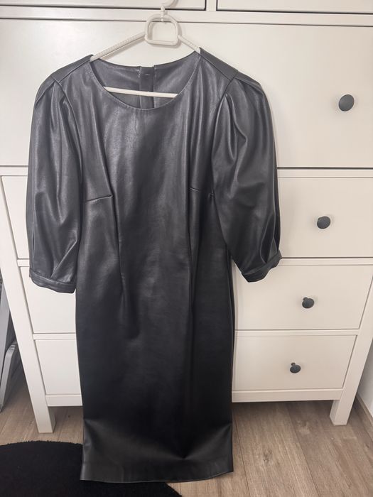 Sukienka firmy Monkl rozmiar 38