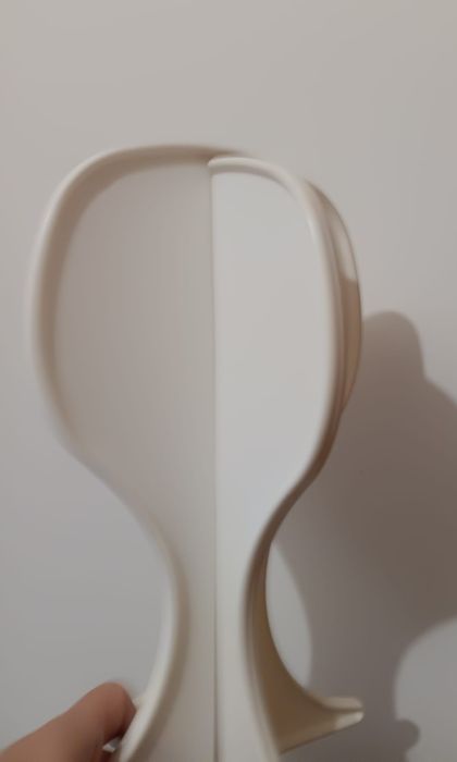 Cabeleira cabelo natural