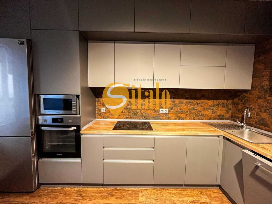 Продаж 2-кім. квартири в ЖК Патріотика  м.Осокорки,Позняки