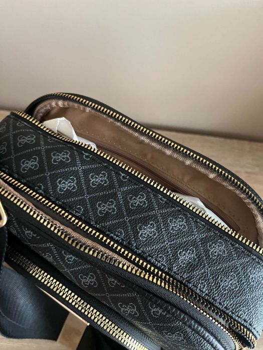 Torebka Damska Guess