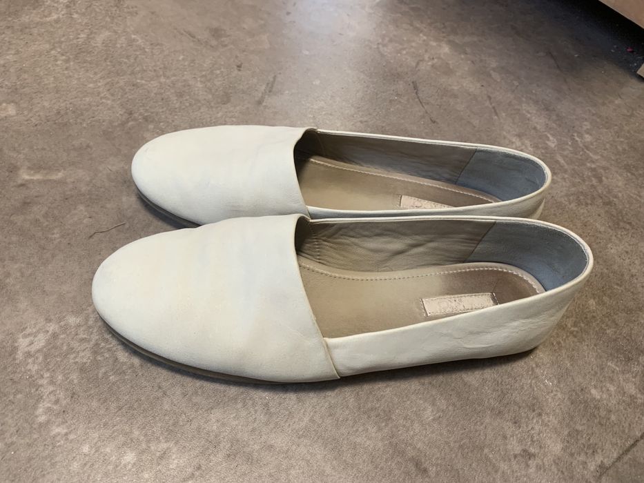 Buty damskie Ecco 40