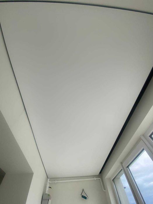 Натяжні стелі місто Рівне