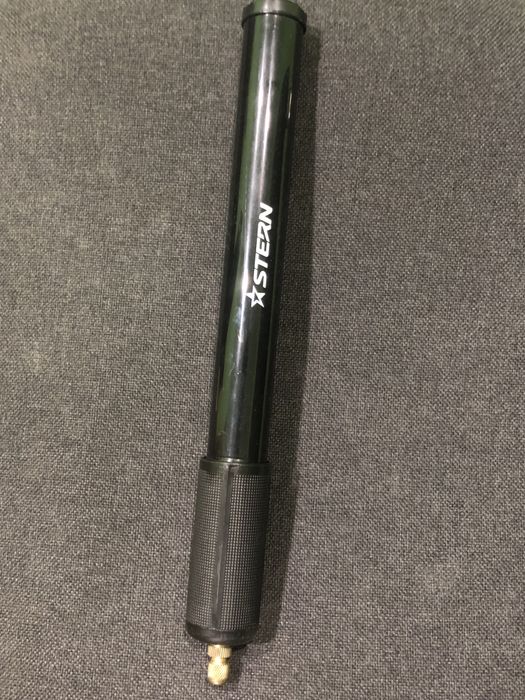 Електровелосипед Askmy U15 Pro