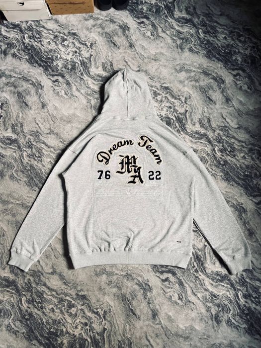 Худи Amiri (кофта,hoodie)