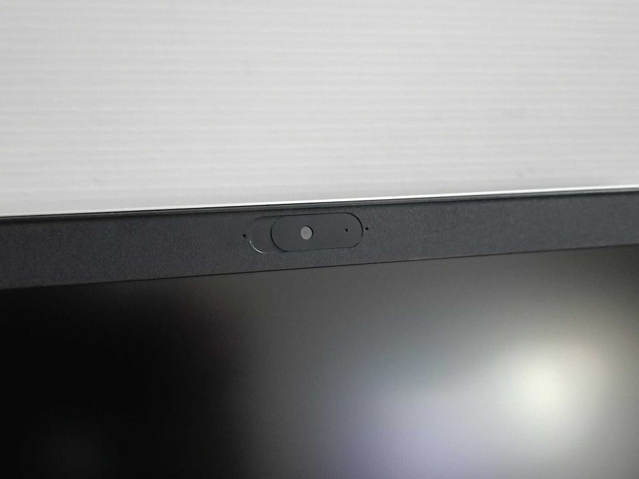 Ryzen 5 4500U (6 ядер), 16GB/512GB, FullHD IPS, HP 445 G7