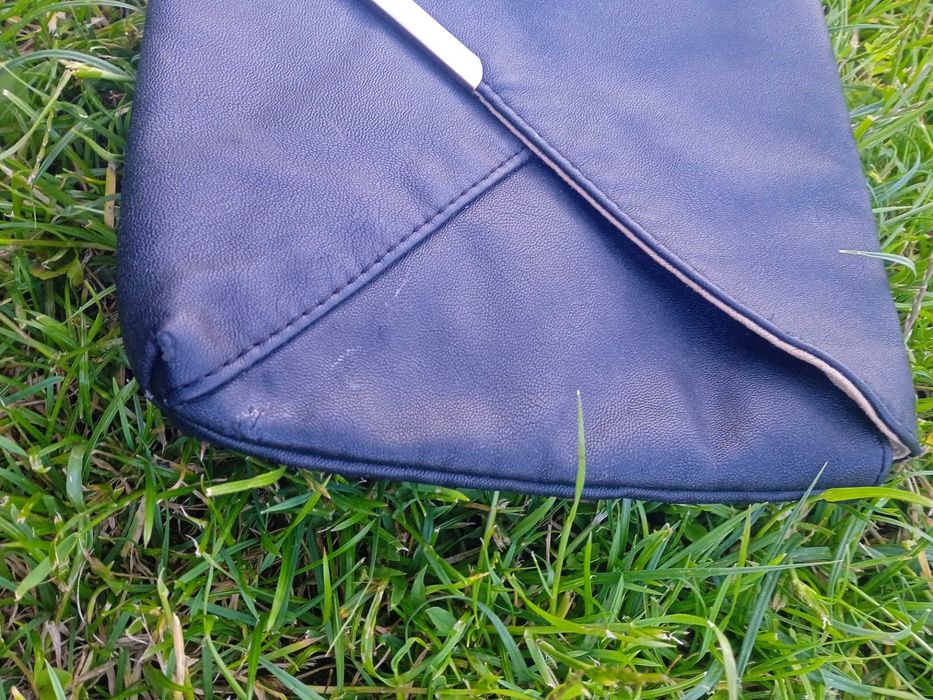 Kopertówka Stradivarius