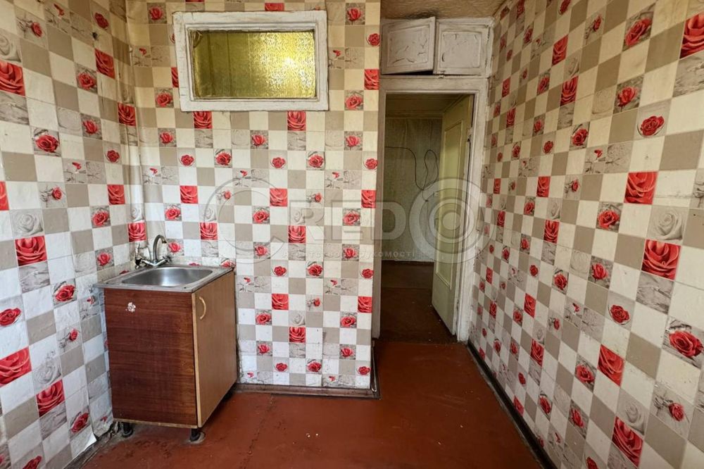 Продаж 3-х кім. квартири вул. Соборності