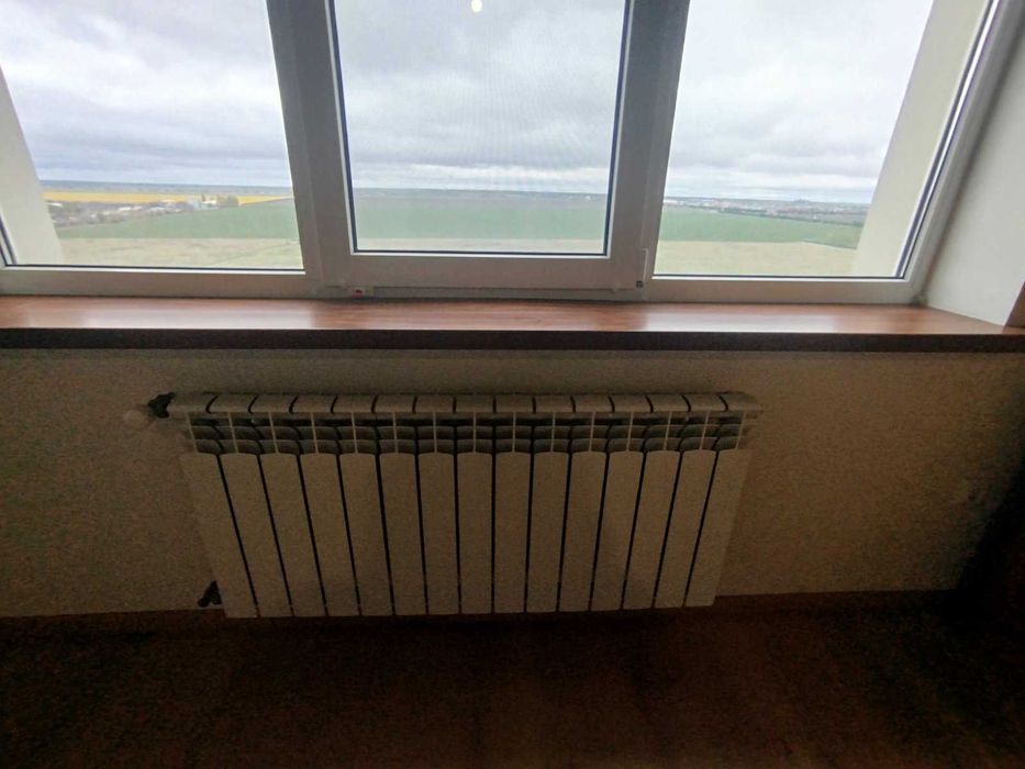 2-комнатная квартира по адресу ул. Приморская (площадь 68 м²) - Atlanta.ua - фото 10