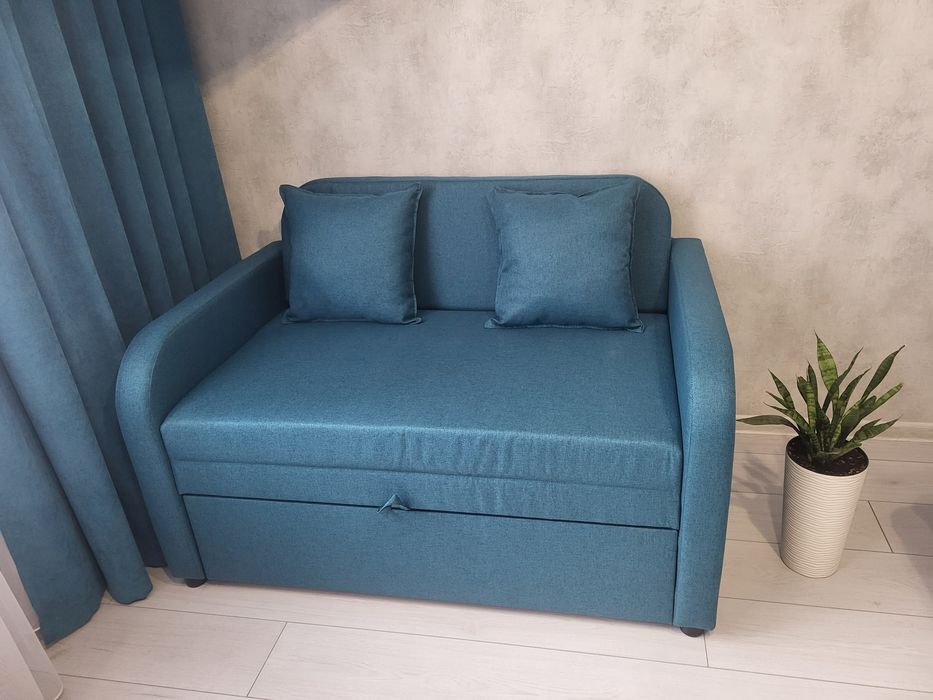 Нова 1 кімнатна квартира ЛЮКС класу, перші  здачі.ОАЗИС, ПЛЯЖ