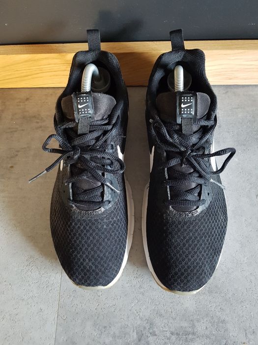 Nike Air Max Rozmiar 44