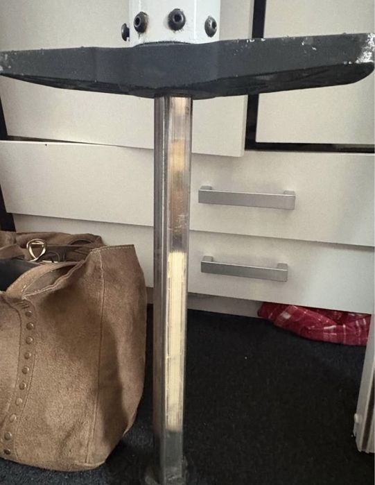 Pogo Stick Vurtego V4 Pro
