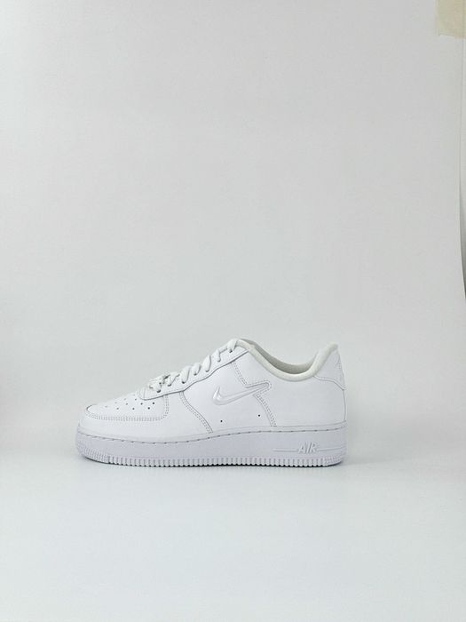 Nike Air Force 1 Low