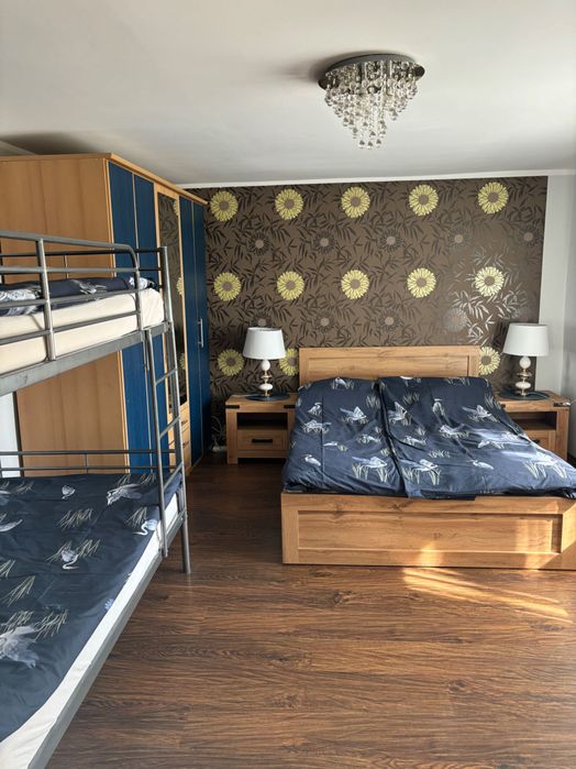 Agroturystyka na Kaszubach z balią konkurencyjne ceny atrakcje