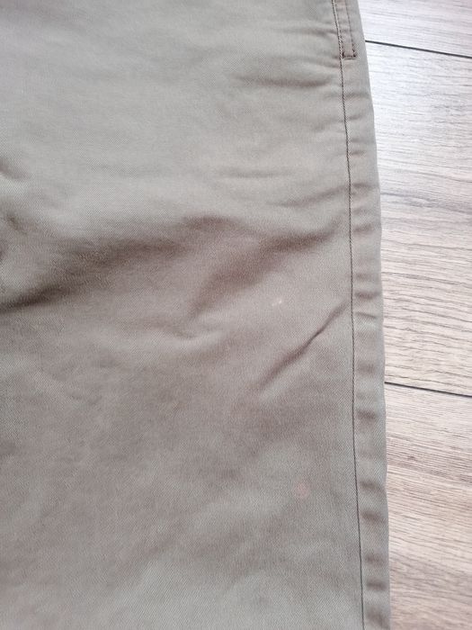 Spodnie westbury 35/34