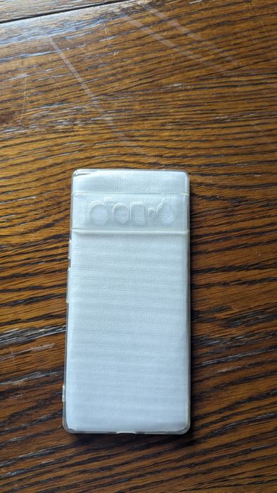 чехол до телефону Google Pixel 6,7PRO