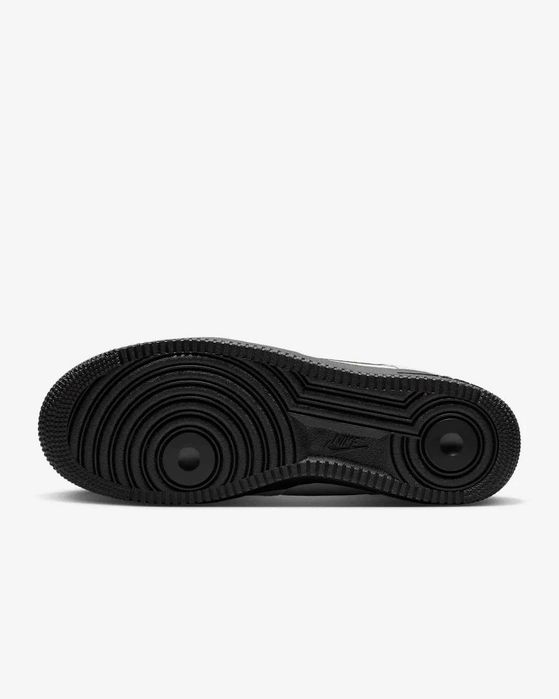 США‼️Кроссовки Nike Air Force 1 07 Max Dunk (40р по 49.5р) (FJ4146-005)