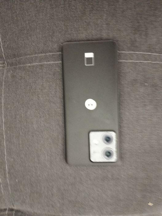 Продам телефон Motorola Edge 40 Neo 256 ГБ