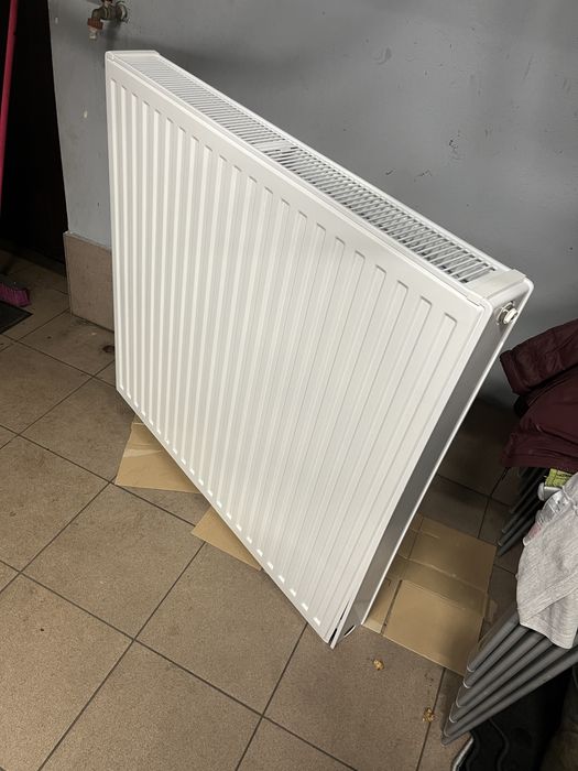 Grzejnik pokojowy