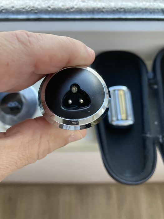 Braun Series 9 продам