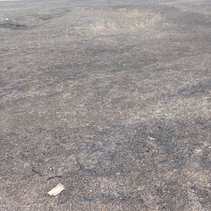 Продаю ділянку землі,Тернівка