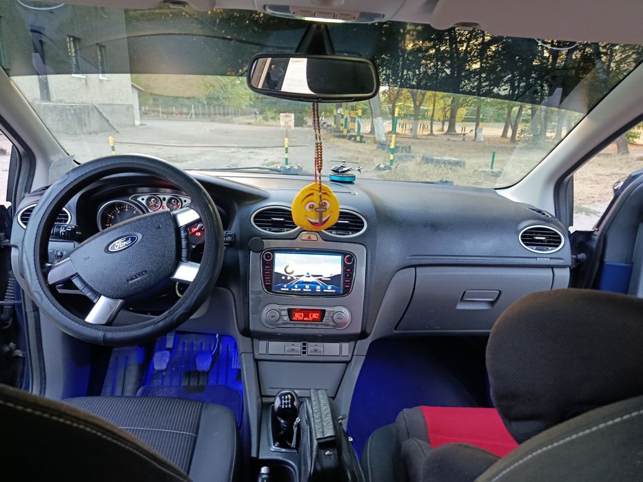 продам власне авто