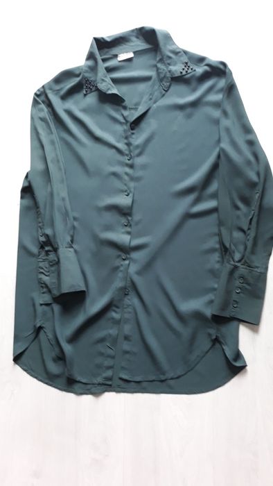 Bluzka damska  Belowed  40