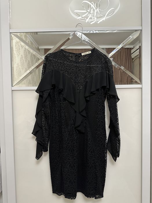 Продам сукню Chilia