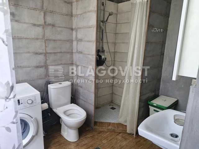 Продаж 4 кімнатна Сталінка вул  Джохара Дудаева 11