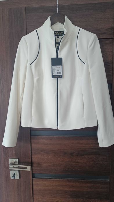 Zakiet kobiecy wiosenny