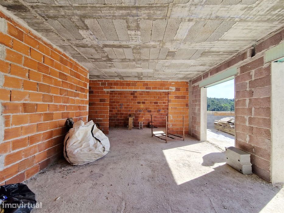 Apartamento T3 Venda em Repeses e São Salvador,Viseu — Repeses E São Salvador, Viseu