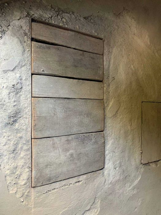 Сдам или продам гараж вул. Івана Виговського, 13А (Нивки/Виноградарь)