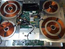 AGD Serwis Montaż Pralki, Lodówki, Kuchenki Gaz Ele, Płyty, Ekspresu.