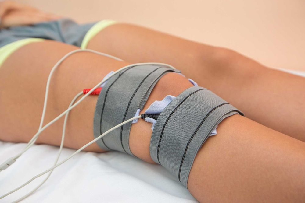 Procura Massagem Terapêutica ou Fisioterapia a Domicílio?Vamos até si!